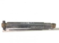 Amortizor Ax Secundar Stânga Scania 11668335 A.S