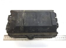Unitate de Control EBS Scania - Coduri: 2594185, 2561589, 2789422, 2823540