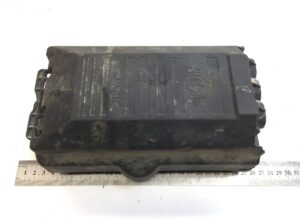 Unitate de control ebs scania – coduri: 2594185, 2561589, 2789422, 2823540