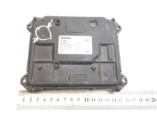 Unitate de Control Lumini Scania 2338277 ECU Headlamp LED
