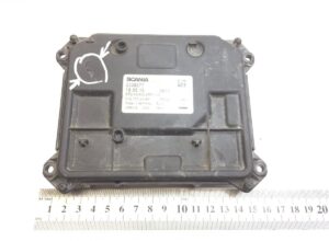 Unitate de control lumini scania 2338277 ecu headlamp led