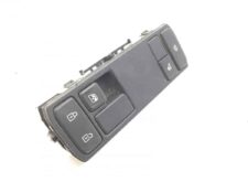 Comutator Geamuri Electrice și Blocare Uși Dreapta Scania 2569030 2398122