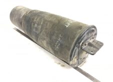 Arc Pneumatic Dreapta Ax Secundar Scania 1903608 1774804 2357460 2198915 1944314
