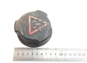 Capac rezervor expansiune scania 2563325/2181409 1 Capac rezervor expansiune scania 2563325/2181409