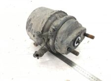 Cameră de frânare ax secundar Scania 2494056 (uzată)