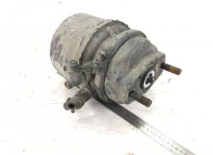 Cameră de frânare ax secundar scania 2494056 (uzată) 1 Cameră de frânare ax secundar scania 2494056 (uzată)