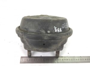 Camera de frânare axa față scania 2404452