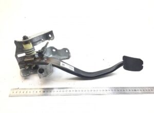 Pedală de frână scania 2055137 1 Pedală de frână scania 2055137