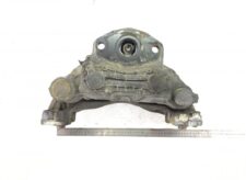 Etrier de frână stânga ax secundar Scania 2475273 / 573082 / 2187971 / 2536981