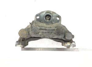 Etrier de frână stânga ax secundar scania 2475273 / 573082 / 2187971 / 2536981