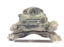 Etrier de frână față dreapta Scania 2475272, 573081, 2187969, 2536978