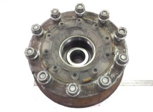 Butuc roată, frână cu disc axa față stânga scania - 2296959, 2310169, 1889543, 1852817, 2734954 1 Butuc roată, frână cu disc axa față stânga scania – 2296959, 2310169, 1889543, 1852817, 2734954