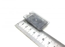 Lumină Interioară Scania - Dimensiuni 5x3 cm