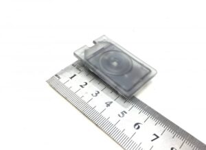 Lumină interioară scania - dimensiuni 5x3 cm 1 Lumină interioară scania – dimensiuni 5×3 cm