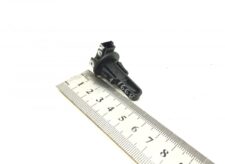 Senzor de temperatură cabină Scania 2128076