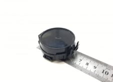 Senzor de ploaie Scania 2091751 - Dimensiuni aproximative: 70mm x 70mm x 35mm