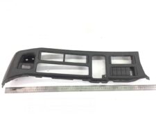 Cadru Comutatoare Bord Scania 2084604-11