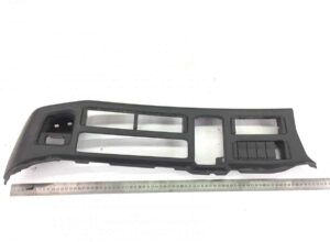 Cadru comutatoare bord scania 2084604-11