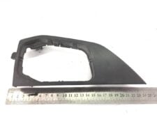 Capac plastic pentru bord Scania, cod 2158306/10004276