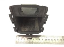 Sertar Deschis pentru Tablou de Bord Scania 2322651