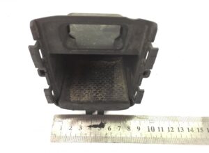 Sertar deschis pentru tablou de bord scania 2322651 1 Sertar deschis pentru tablou de bord scania 2322651