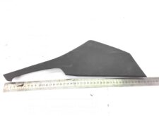 Capac de capăt bord stânga Scania 2084371-11