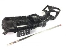 Ansamblu Traversa Bord Scania 2084748-11