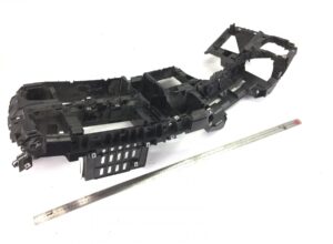 Ansamblu traversa bord scania 2084748-11 1 Ansamblu traversa bord scania 2084748-11