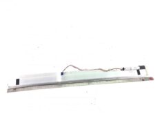 Jaluzele de parbriz stânga Scania A0028106020 0028106020