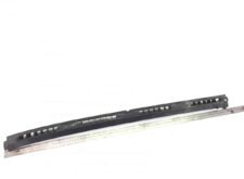 Capac Plastic Sub Parbriz Stânga Scania 2086522