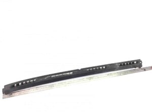 Capac plastic sub parbriz stânga scania 2086522 1 Capac plastic sub parbriz stânga scania 2086522