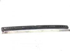 Capac Plastic Sub Parbriz Dreapta Scania 2086523