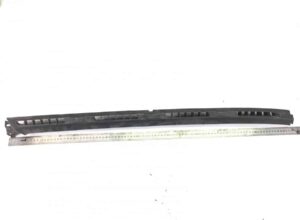 Capac plastic sub parbriz dreapta scania 2086523 1 Capac plastic sub parbriz dreapta scania 2086523