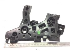 Ansamblu Traverse Bord Scania (Coduri: 2536186, 2116922)