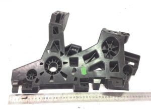 Ansamblu traverse bord scania (coduri: 2536186, 2116922) 1 Ansamblu traverse bord scania (coduri: 2536186, 2116922)