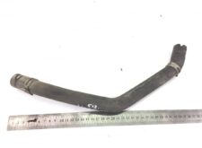 Furtun Lichid de Răcire Scania 2334335 - 34 cm