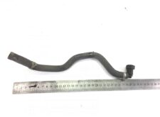 Furtun Lichid de Răcire Scania 2327824 / 2208057