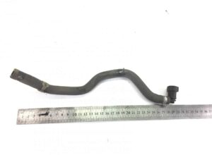 Furtun lichid de răcire scania 2327824 / 2208057 1 Furtun lichid de răcire scania 2327824 / 2208057