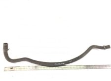 Furtun Lichid de Răcire Scania 2297006 - Lungime 58 cm
