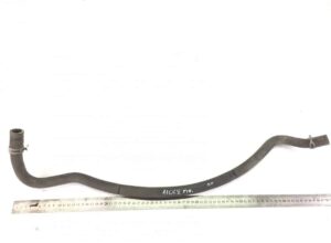 Furtun lichid de răcire scania 2297006 - lungime 58 cm 1 Furtun lichid de răcire scania 2297006 – lungime 58 cm