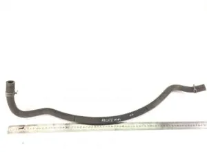 Furtun lichid de răcire scania 2297006 – lungime 58 cm