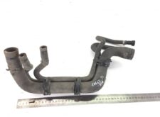 Furtun Lichid de Răcire pentru Scania 2327470 - Piesă Auto Second-Hand