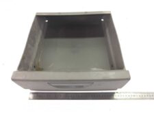 Compartiment de depozitare bord Scania (Coduri: 2406825, 2306976)