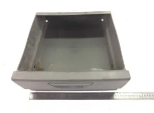 Compartiment de depozitare bord scania (coduri: 2406825, 2306976)