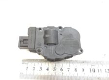 Unitate de Control Flaps Positioner Scania 2056010-11
