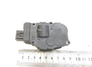 Unitate de control flaps positioner scania 2056010-11 1 Unitate de control flaps positioner scania 2056010-11
