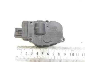 Unitate de control flaps positioner scania 2056010-11