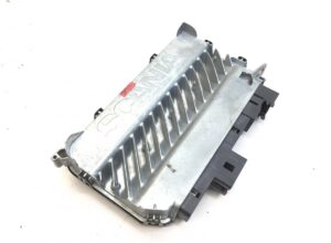 Unitate de control lumini scania 2575118 2568503 2601845 2619462 2636673 2667752 2719704 2706149 2765789 2785662 2805415 2838773 2878045 2921038 2953782 3001522