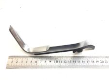 Mic Detaliu Tablou de Bord Scania 2290879-11, Argintiu/Negru, Lungime 20 cm
