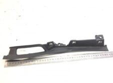 Capac de Capăt Tablou de Bord Stânga pentru Scania - 2275349